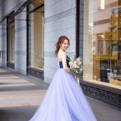 オリエンタルホテル 神戸・旧居留地の写真14枚目