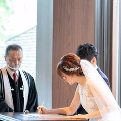 オリエンタルホテル 神戸・旧居留地の写真35枚目