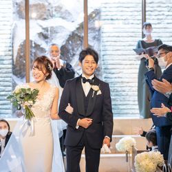 オリエンタルホテル 神戸・旧居留地の写真13枚目