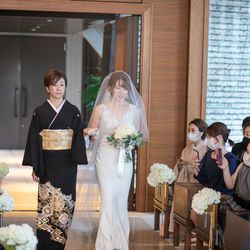 オリエンタルホテル 神戸・旧居留地の写真19枚目