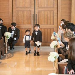 オリエンタルホテル 神戸・旧居留地の写真23枚目