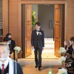 オリエンタルホテル 神戸・旧居留地の写真19枚目