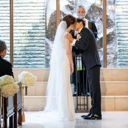 オリエンタルホテル 神戸・旧居留地の写真36枚目