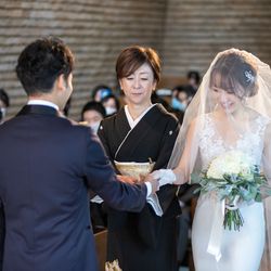 オリエンタルホテル 神戸・旧居留地の写真26枚目
