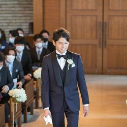 オリエンタルホテル 神戸・旧居留地の写真28枚目