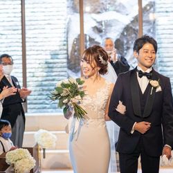 オリエンタルホテル 神戸・旧居留地の写真10枚目