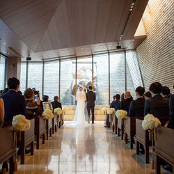 オリエンタルホテル 神戸・旧居留地の写真11枚目