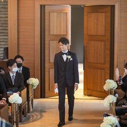 オリエンタルホテル 神戸・旧居留地の写真21枚目