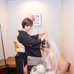 オリエンタルホテル 神戸・旧居留地の写真2枚目