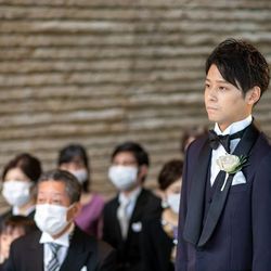 オリエンタルホテル 神戸・旧居留地の写真21枚目