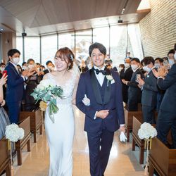 オリエンタルホテル 神戸・旧居留地の写真35枚目