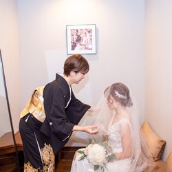 オリエンタルホテル 神戸・旧居留地の写真22枚目