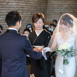オリエンタルホテル 神戸・旧居留地の写真17枚目