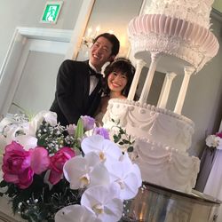 リーガロイヤルホテル大阪 ヴィニェット コレクションの写真36枚目