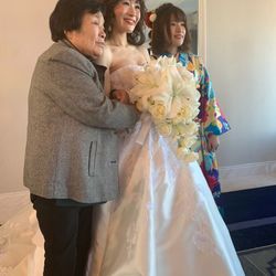 リーガロイヤルホテル大阪 ヴィニェット コレクションの写真2枚目