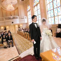 リーガロイヤルホテル大阪 ヴィニェット コレクションの写真29枚目