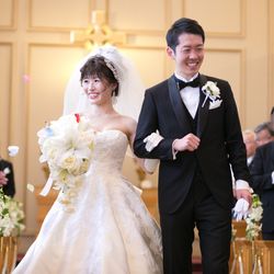 リーガロイヤルホテル大阪 ヴィニェット コレクションの写真1枚目