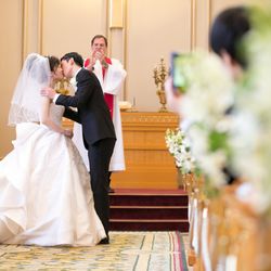 リーガロイヤルホテル大阪 ヴィニェット コレクションの写真13枚目