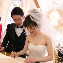 リーガロイヤルホテル大阪 ヴィニェット コレクションの写真16枚目