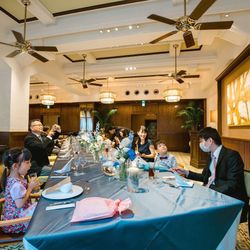 ザ・コンダーハウスの写真19枚目