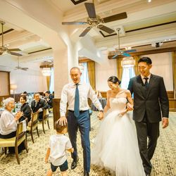 ザ・コンダーハウスの写真33枚目