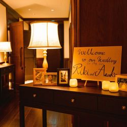 ザ・コンダーハウスの写真7枚目