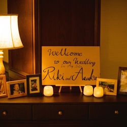 ザ・コンダーハウスの写真25枚目