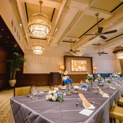 ザ・コンダーハウスの写真12枚目