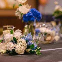 ザ・コンダーハウスの写真32枚目