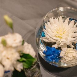 ザ・コンダーハウスの写真16枚目