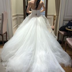 ザ・コンダーハウスの写真7枚目