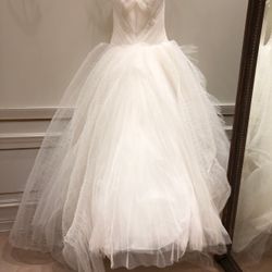 ザ・コンダーハウスの写真16枚目