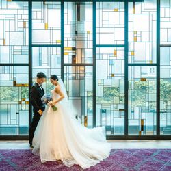 ザ・コンダーハウスの写真18枚目