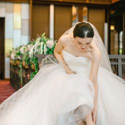 ザ・コンダーハウスの写真26枚目