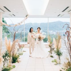 アマンダンヒルズの写真13枚目