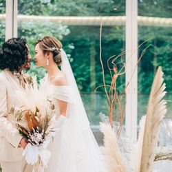 アマンダンヒルズの写真2枚目