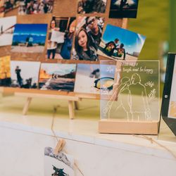 アマンダンヒルズの写真17枚目