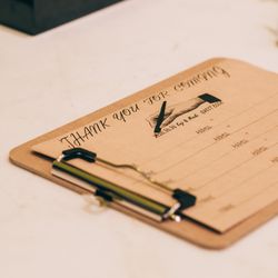 アマンダンヒルズの写真24枚目