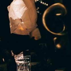 アマンダンヒルズの写真17枚目