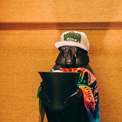 アマンダンヒルズの写真36枚目