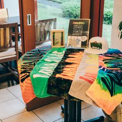 アマンダンヒルズの写真7枚目