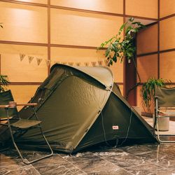 アマンダンヒルズの写真18枚目