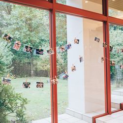 アマンダンヒルズの写真10枚目