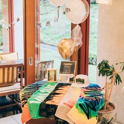 アマンダンヒルズの写真25枚目