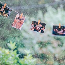 アマンダンヒルズの写真16枚目