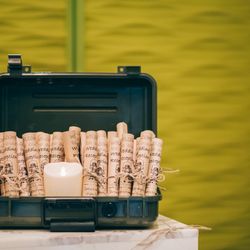 アマンダンヒルズの写真16枚目