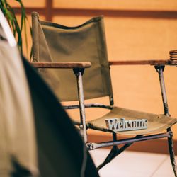 アマンダンヒルズの写真35枚目