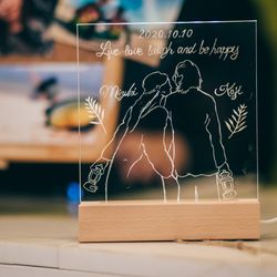 アマンダンヒルズの写真31枚目