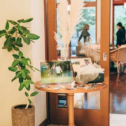 アマンダンヒルズの写真22枚目