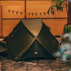 アマンダンヒルズの写真3枚目